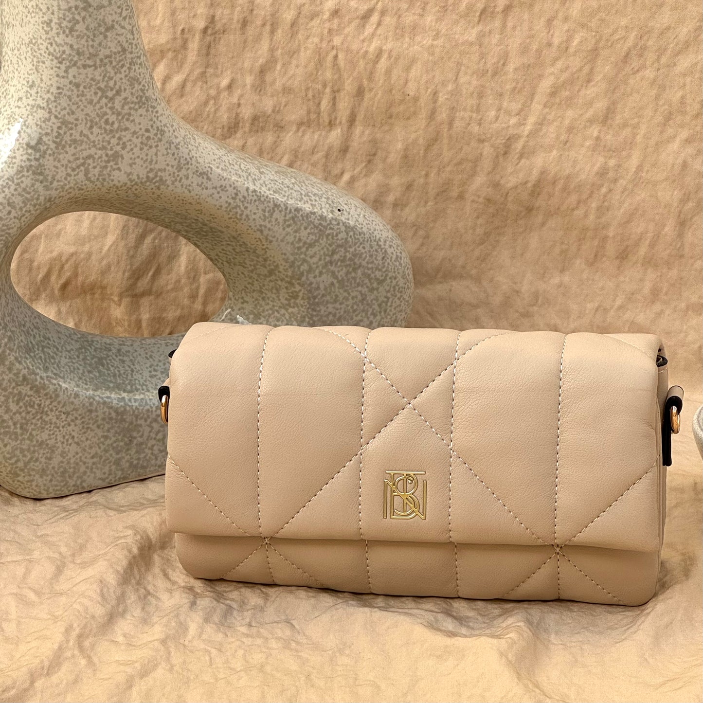 Vesna beige