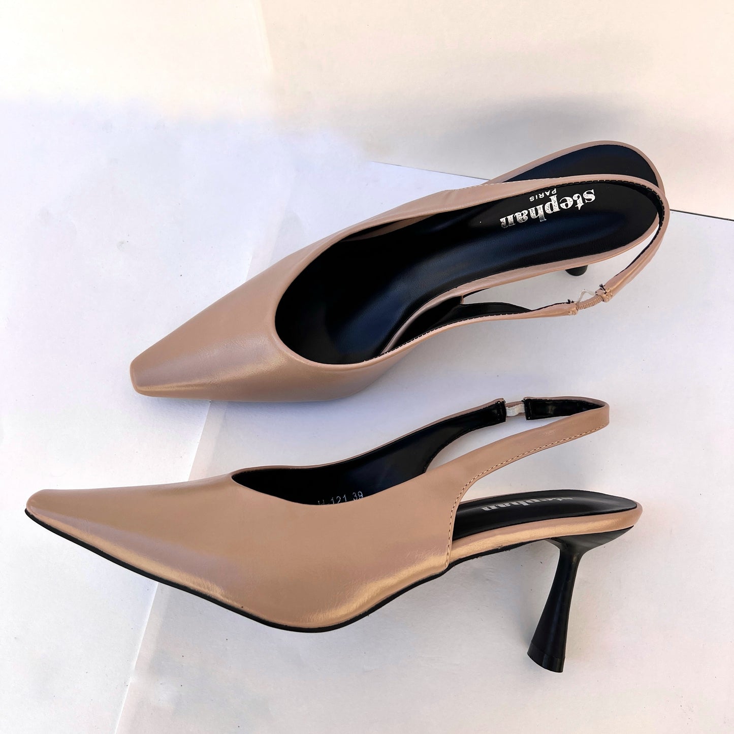 Gala beige