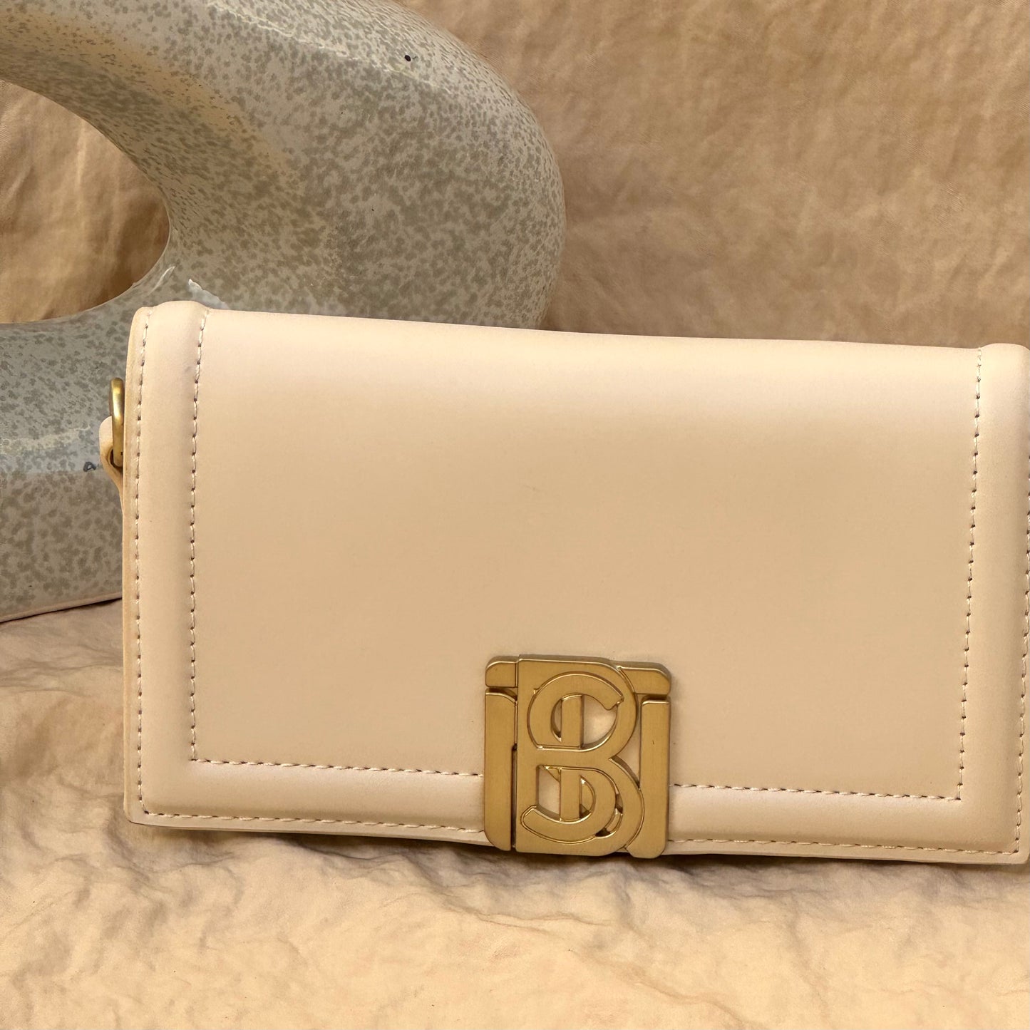 Célis beige