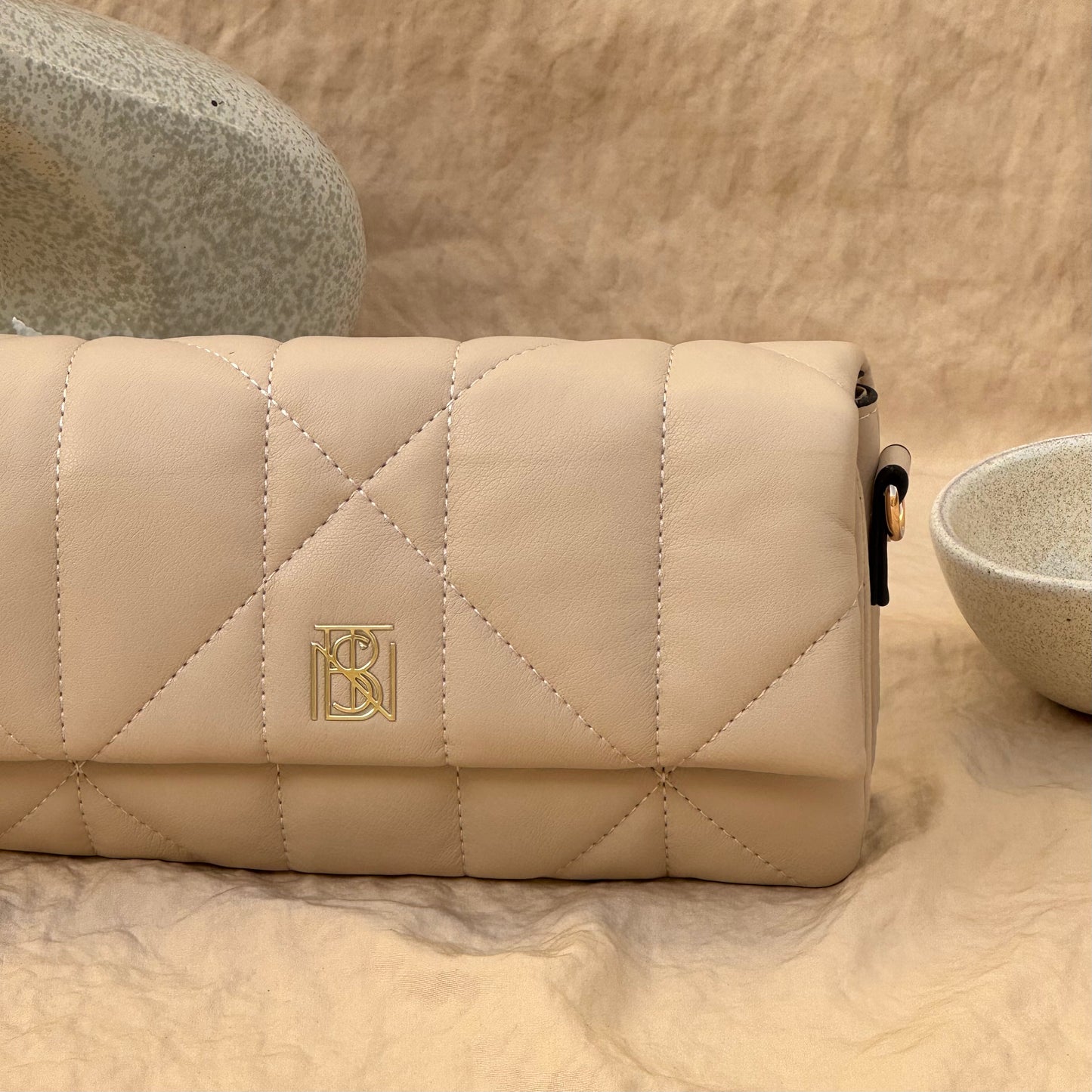Vesna beige