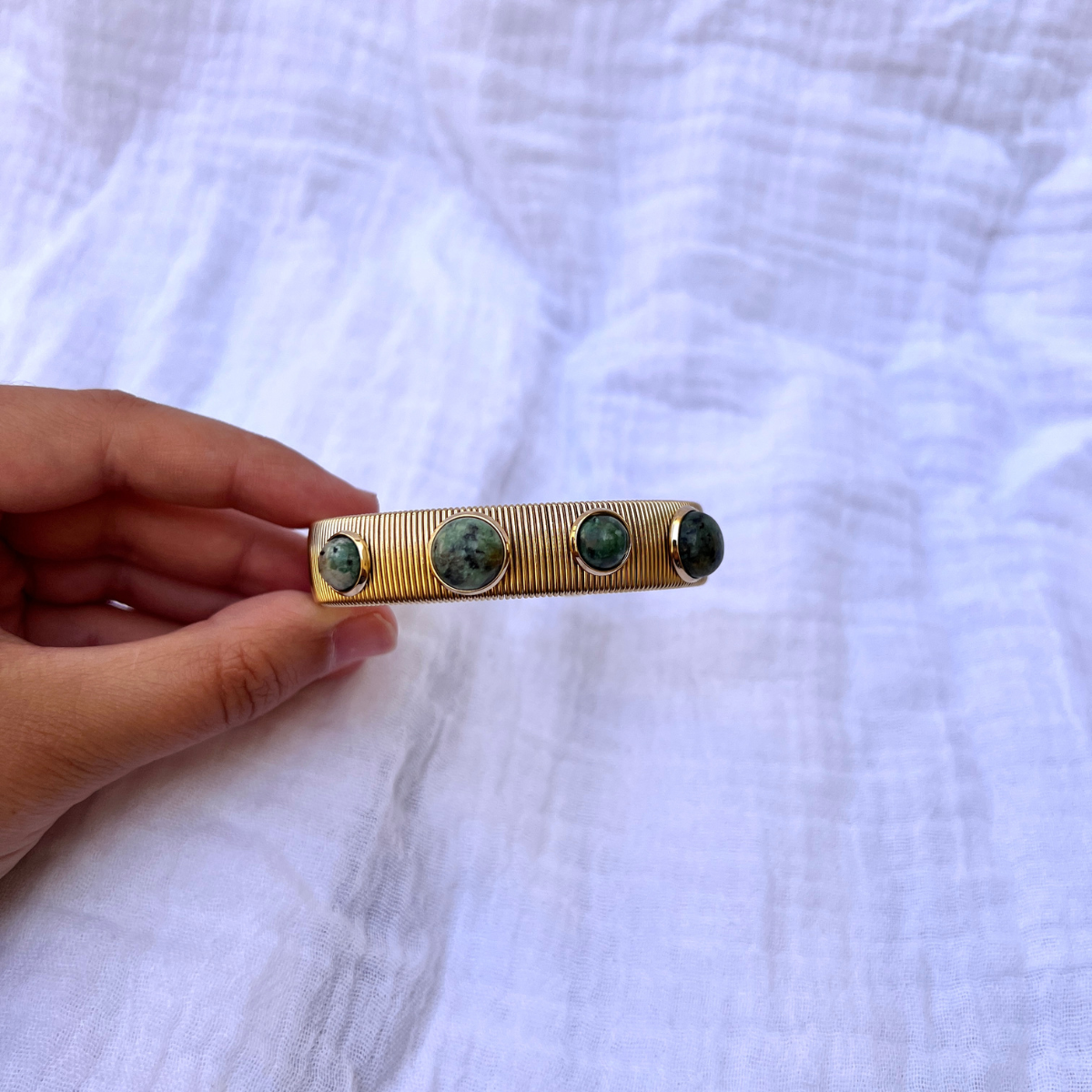 Bracelet Verty