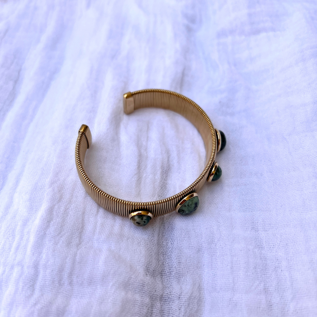 Bracelet Verty