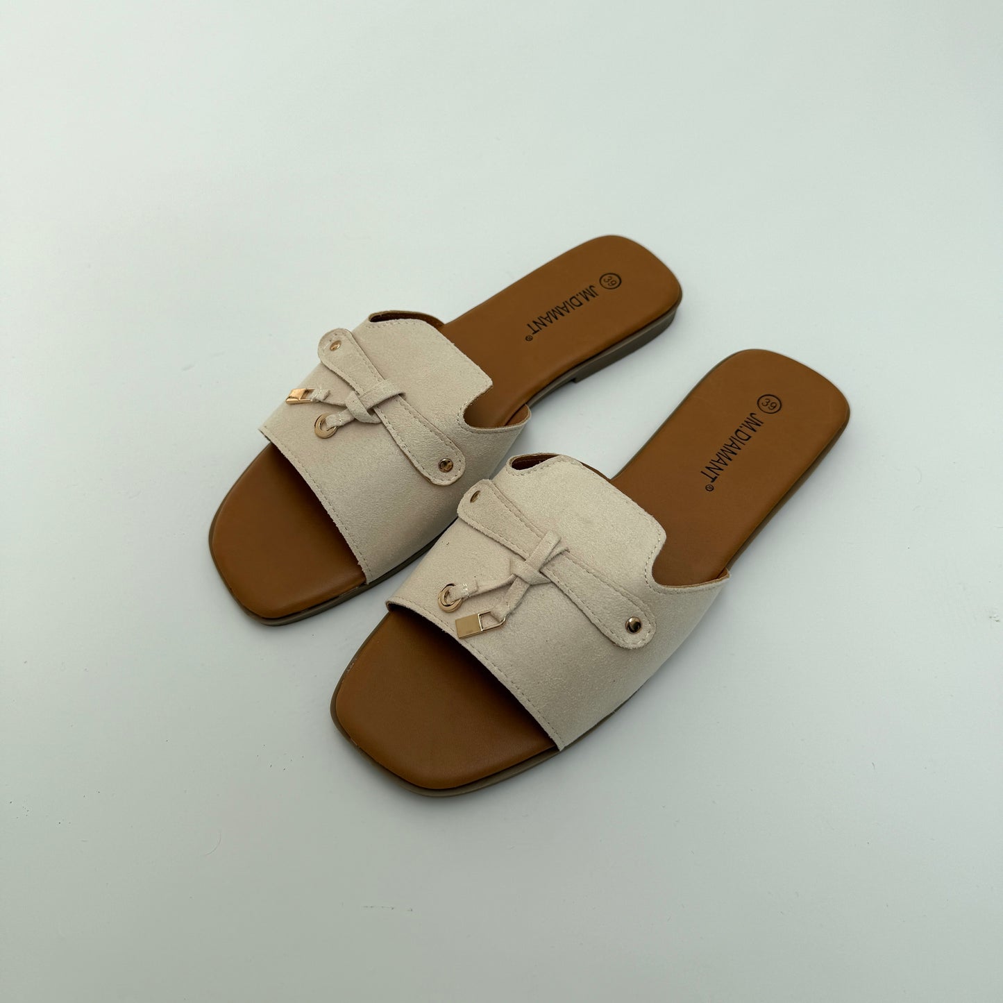 Nava beige