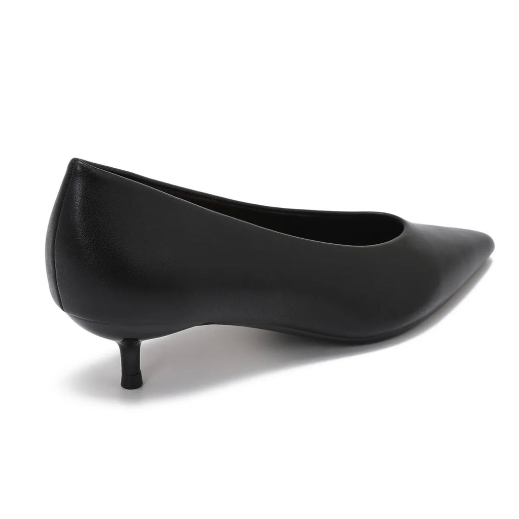 Dalia noir
