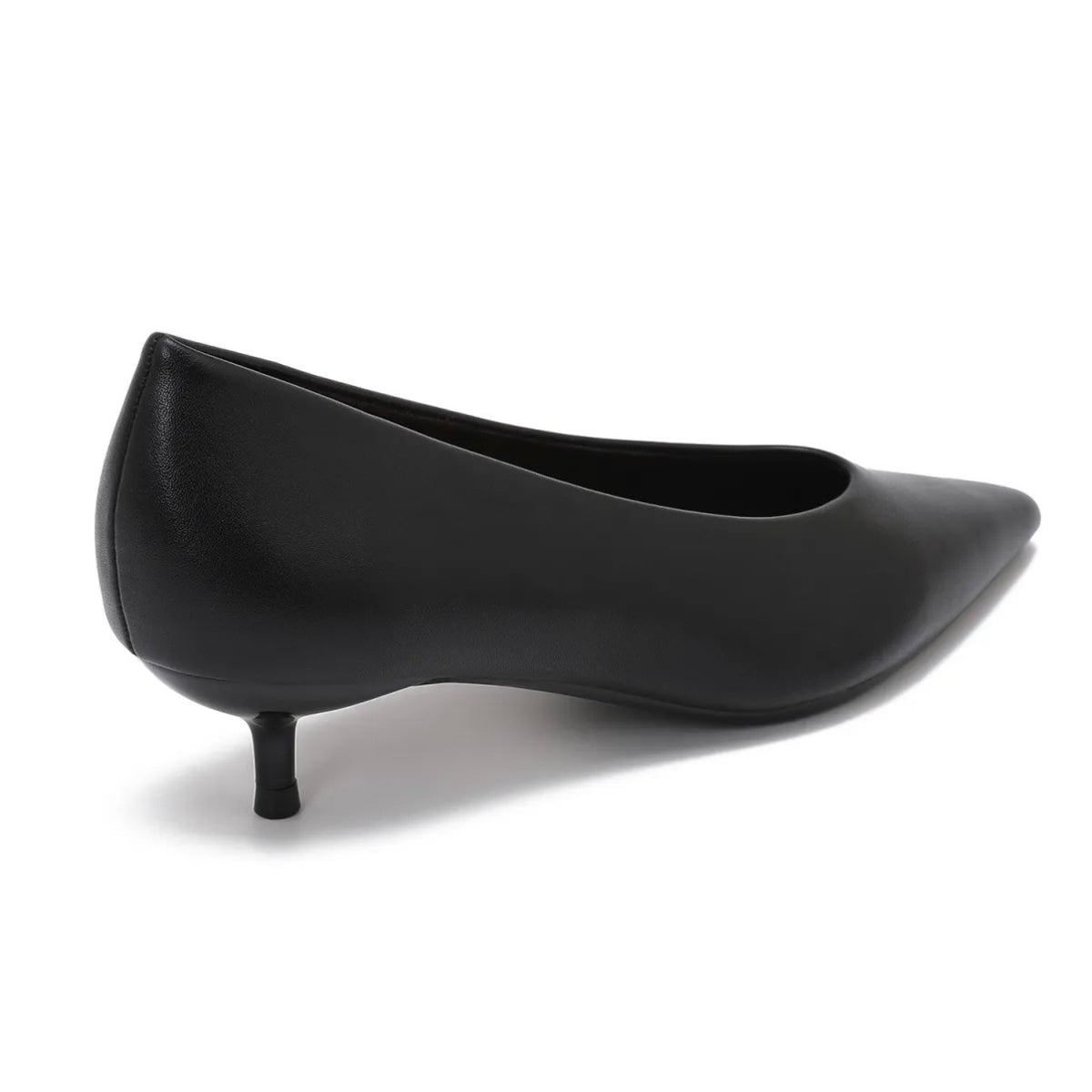 Dalia noir