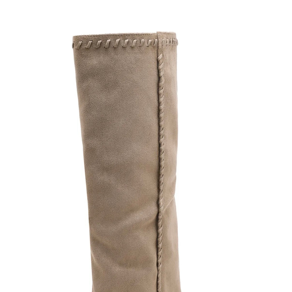 Alya beige