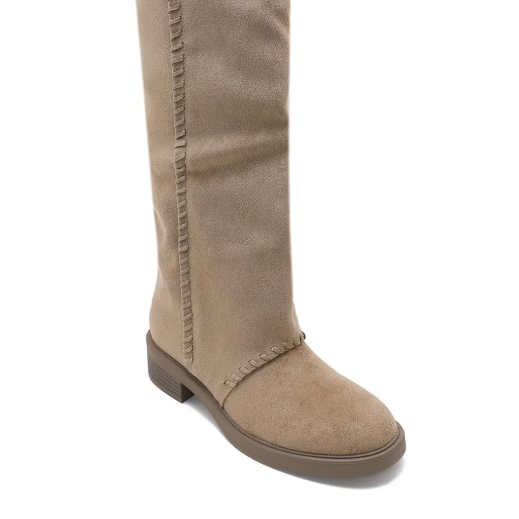 Alya beige