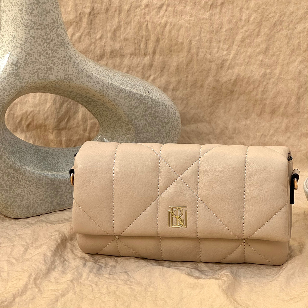 Vesna beige