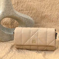 Vesna beige