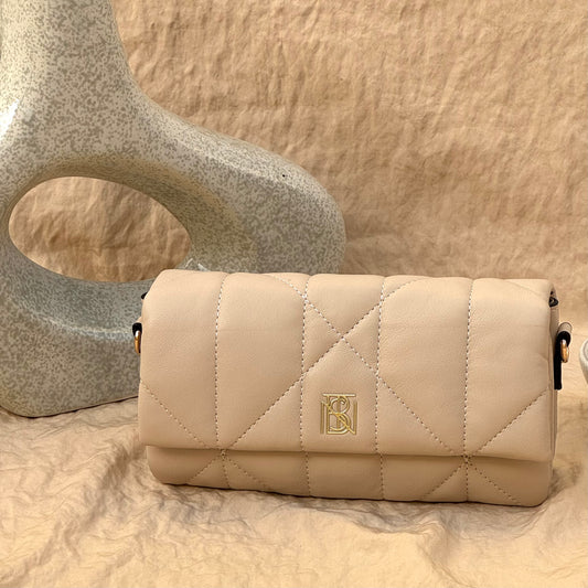 Vesna beige