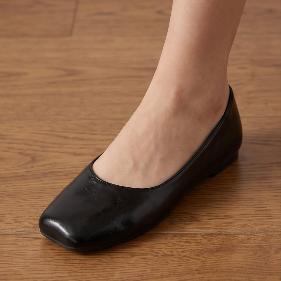 Vianne noir
