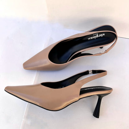 Gala beige