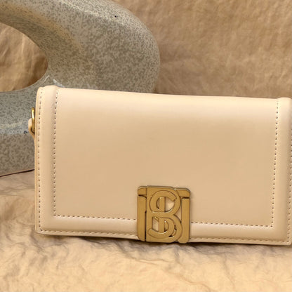 Célis beige