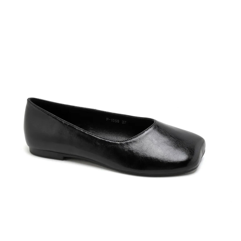 Vianne noir