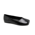 Vianne noir