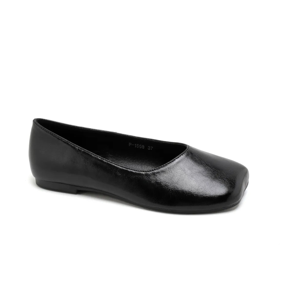 Vianne noir