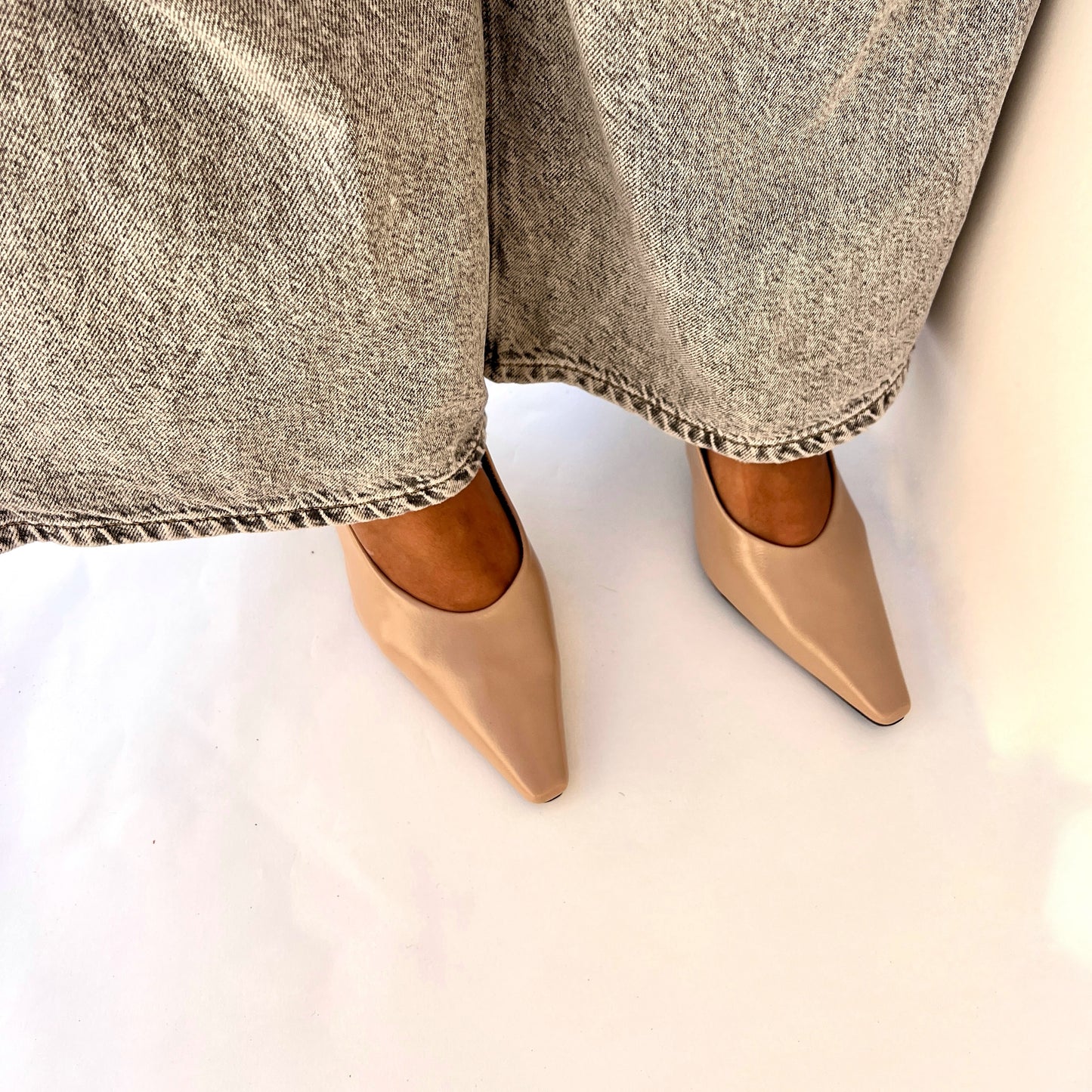 Gala beige