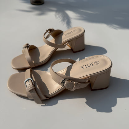 Milo beige