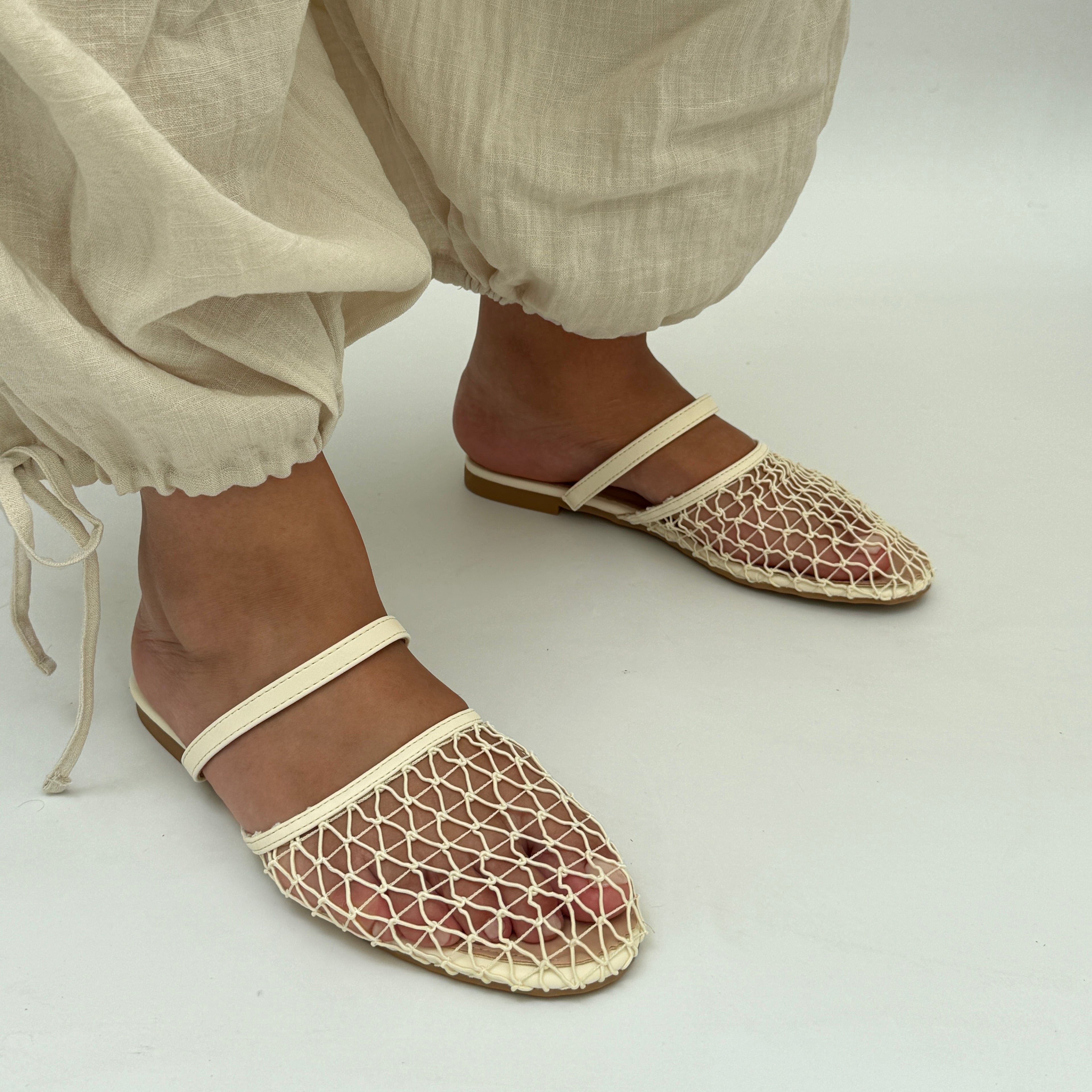 Ora beige