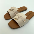Nava beige