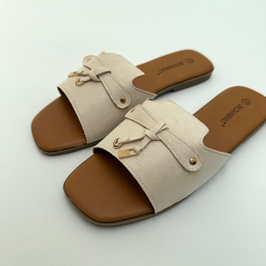 Nava beige