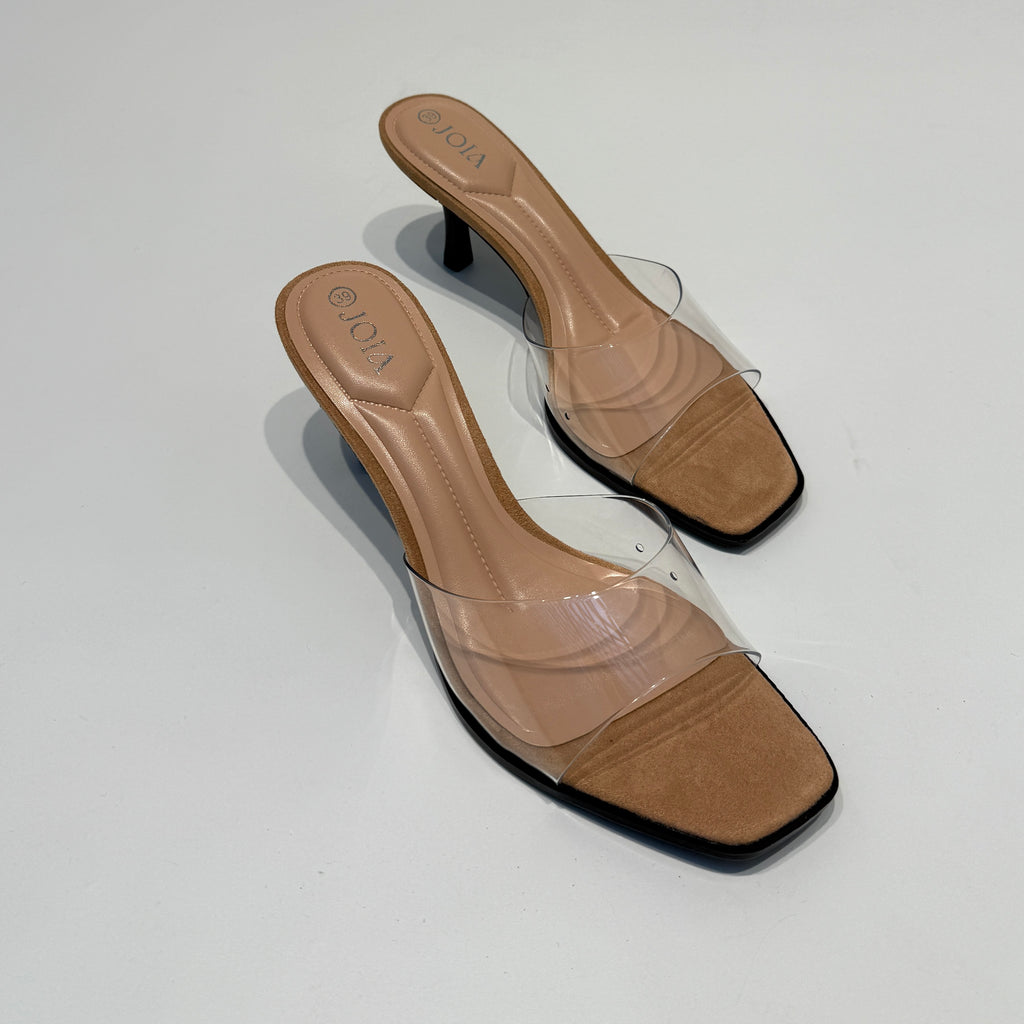 Niva beige