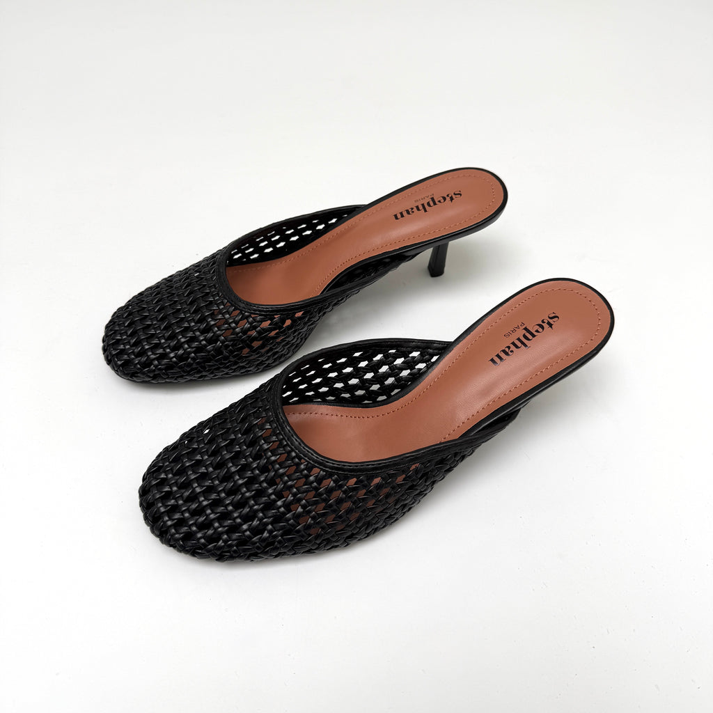 Sensa
