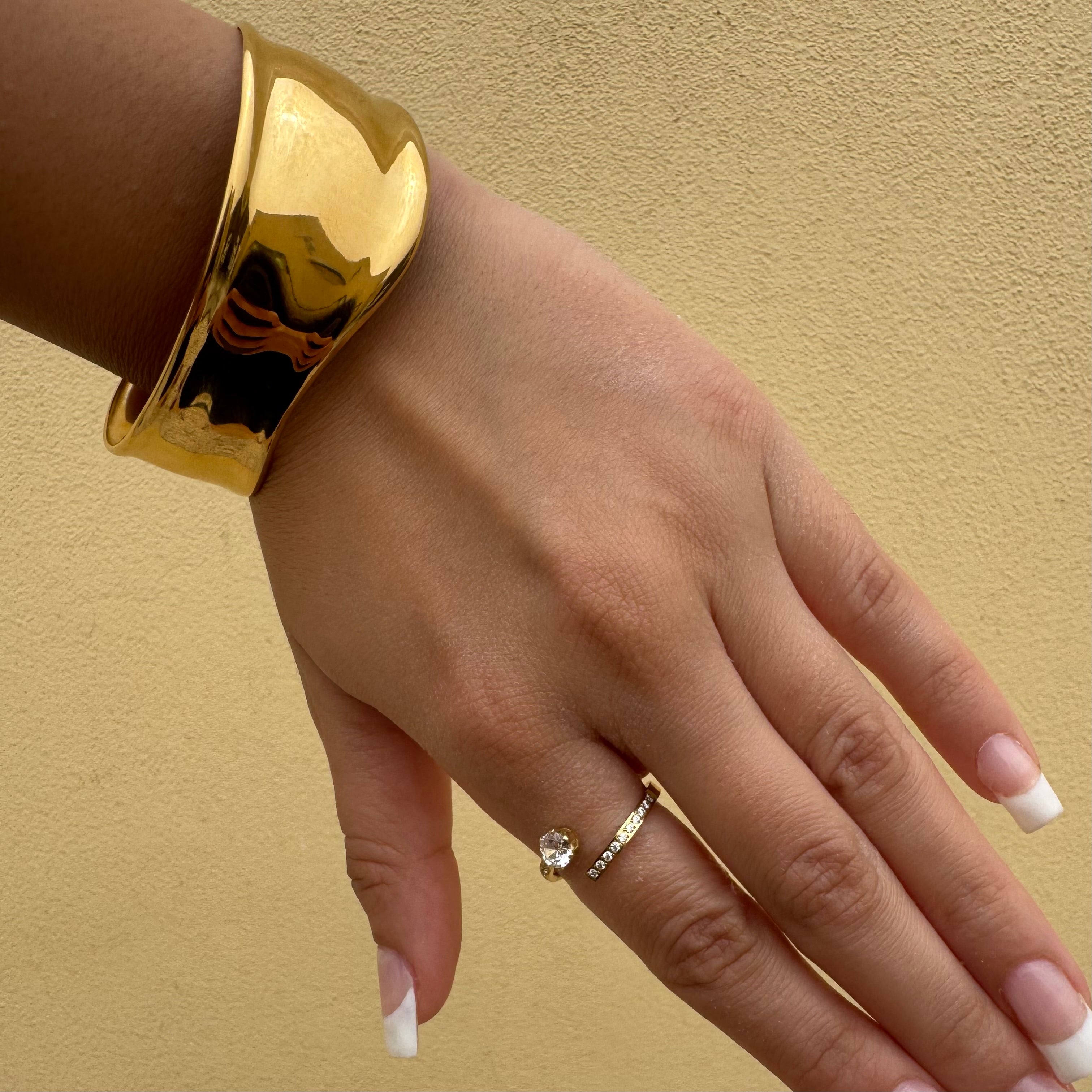 Bracelet Naya