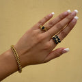 Bague Mia