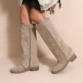 Alya beige
