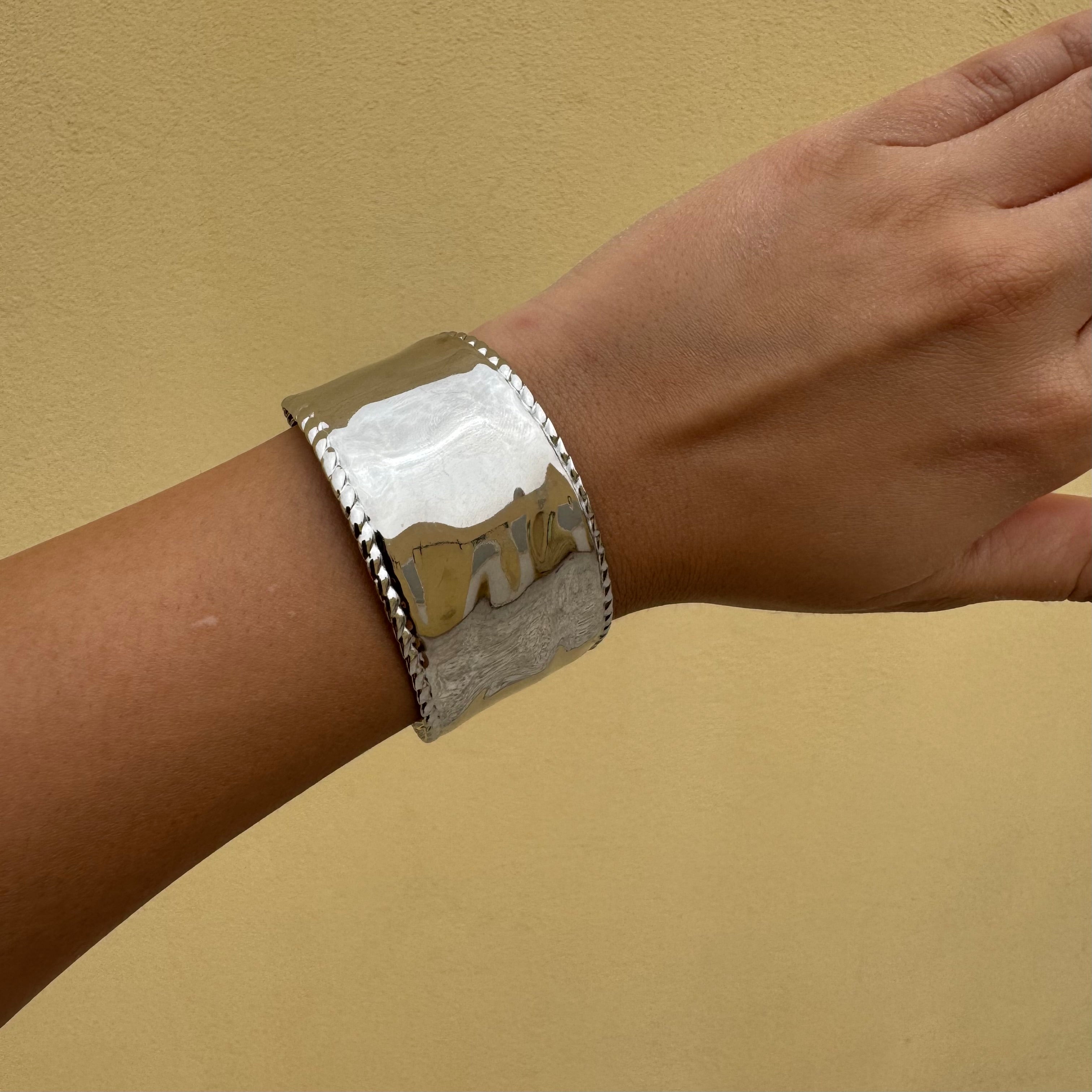 Bracelet Nina