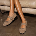 Cléa beige