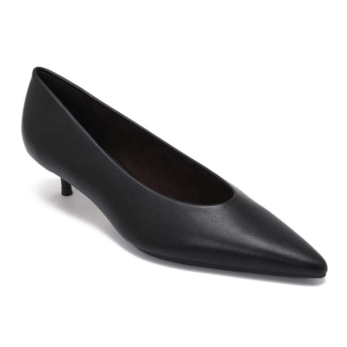 Dalia noir