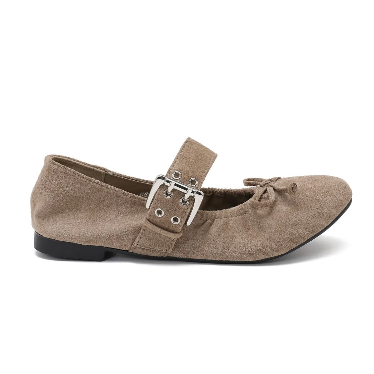 Cléa beige