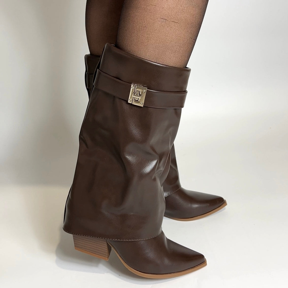 Country marron
