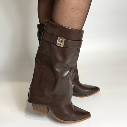 Country marron