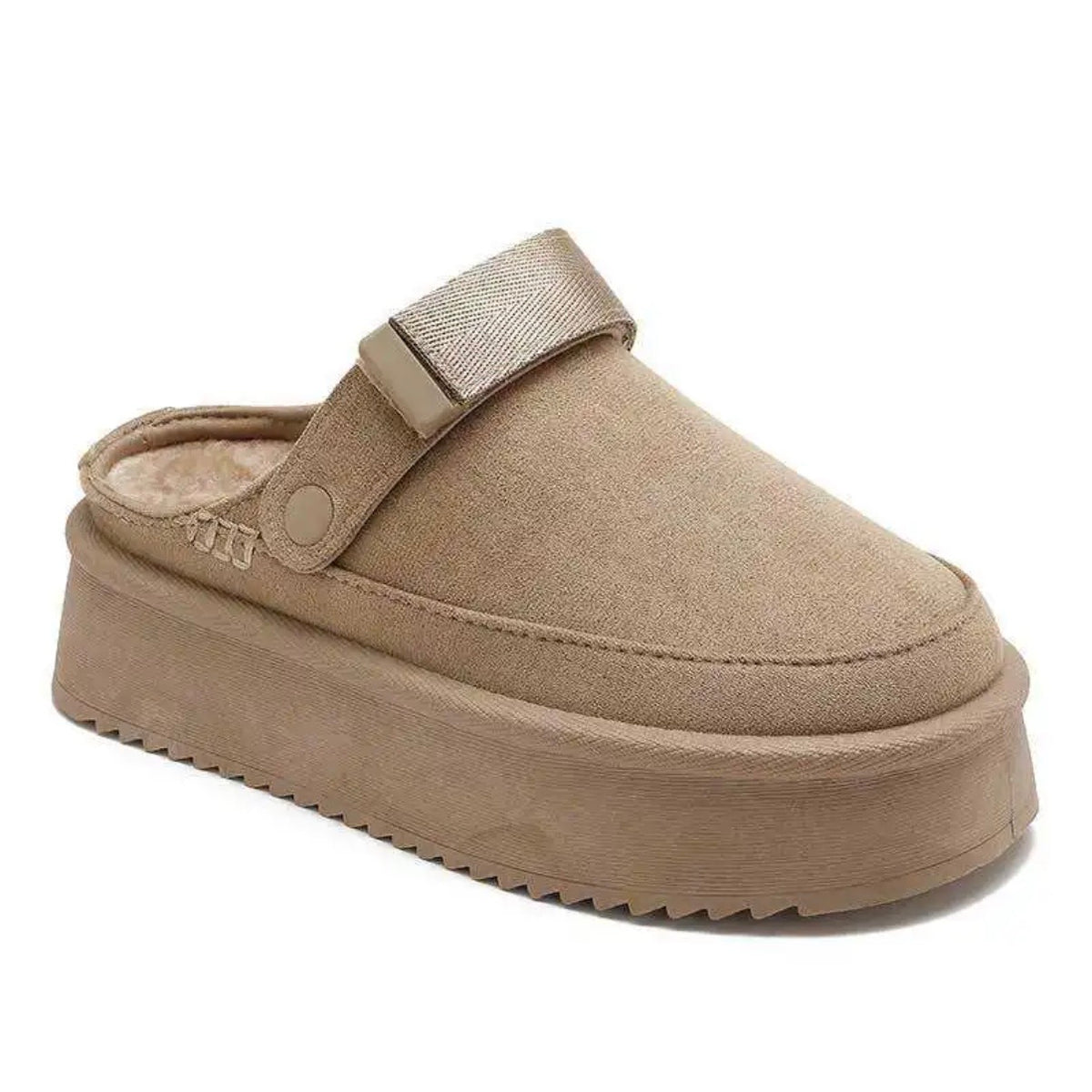 Noa beige