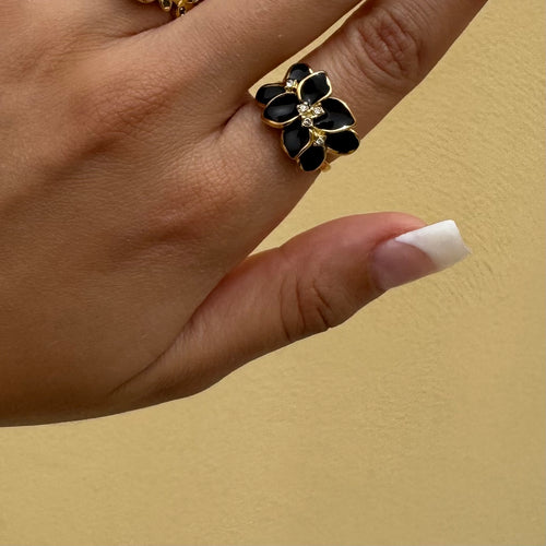 Bague Mia