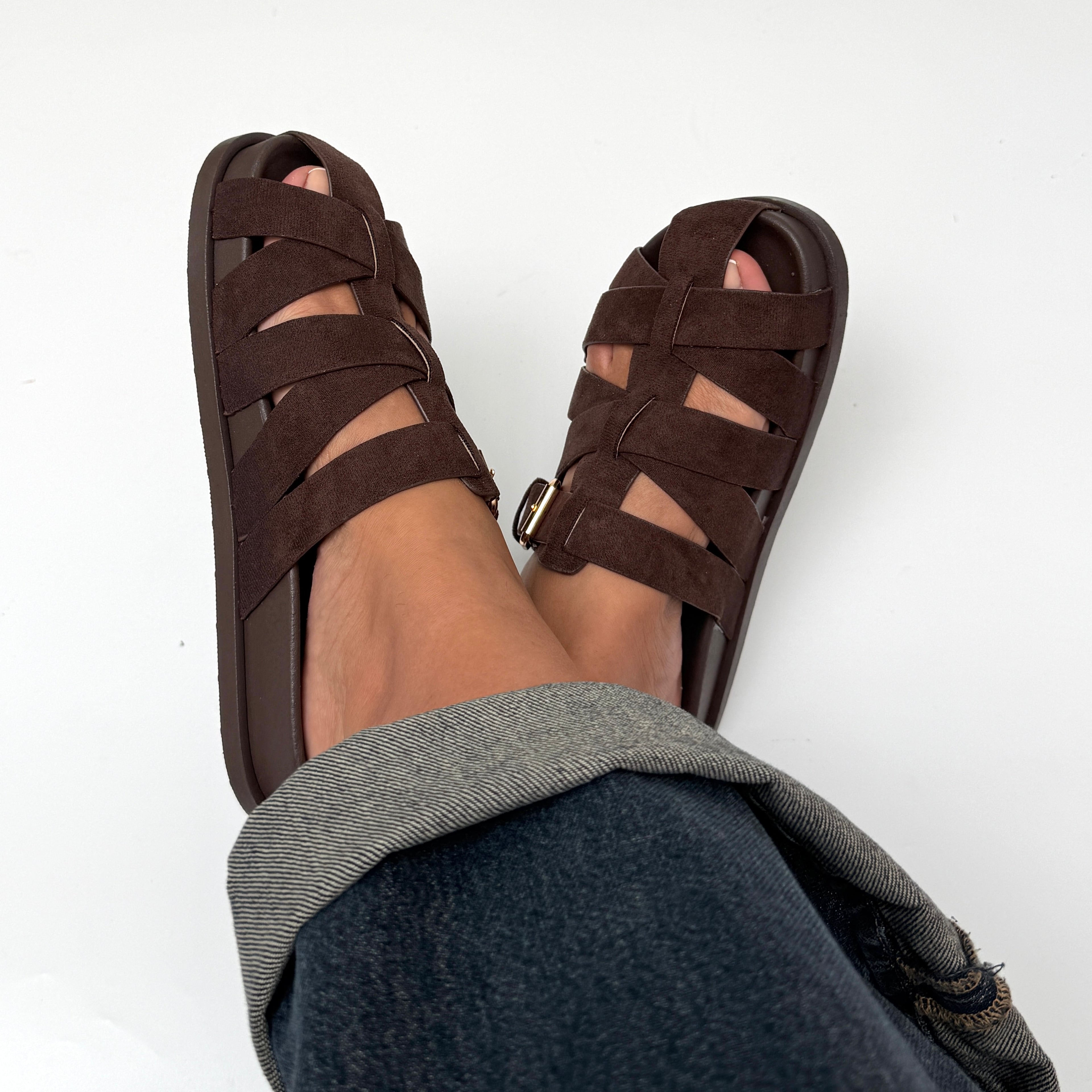 Azéa