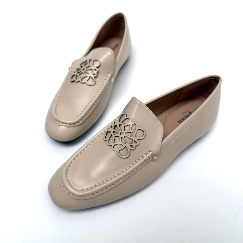Rubra beige