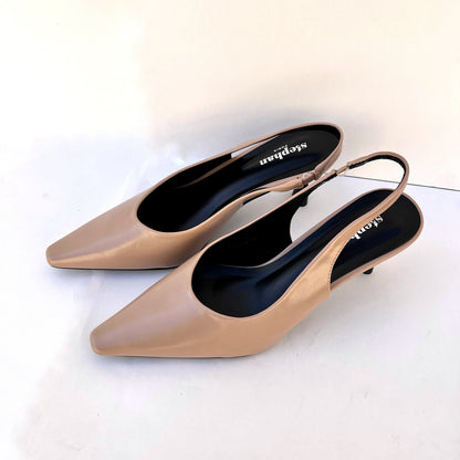 Gala beige