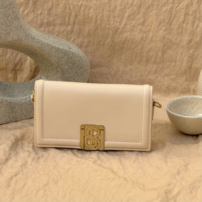 Célis beige