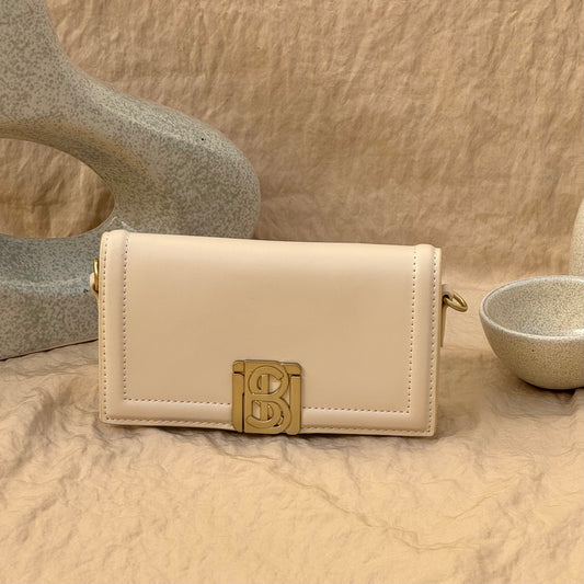Célis beige