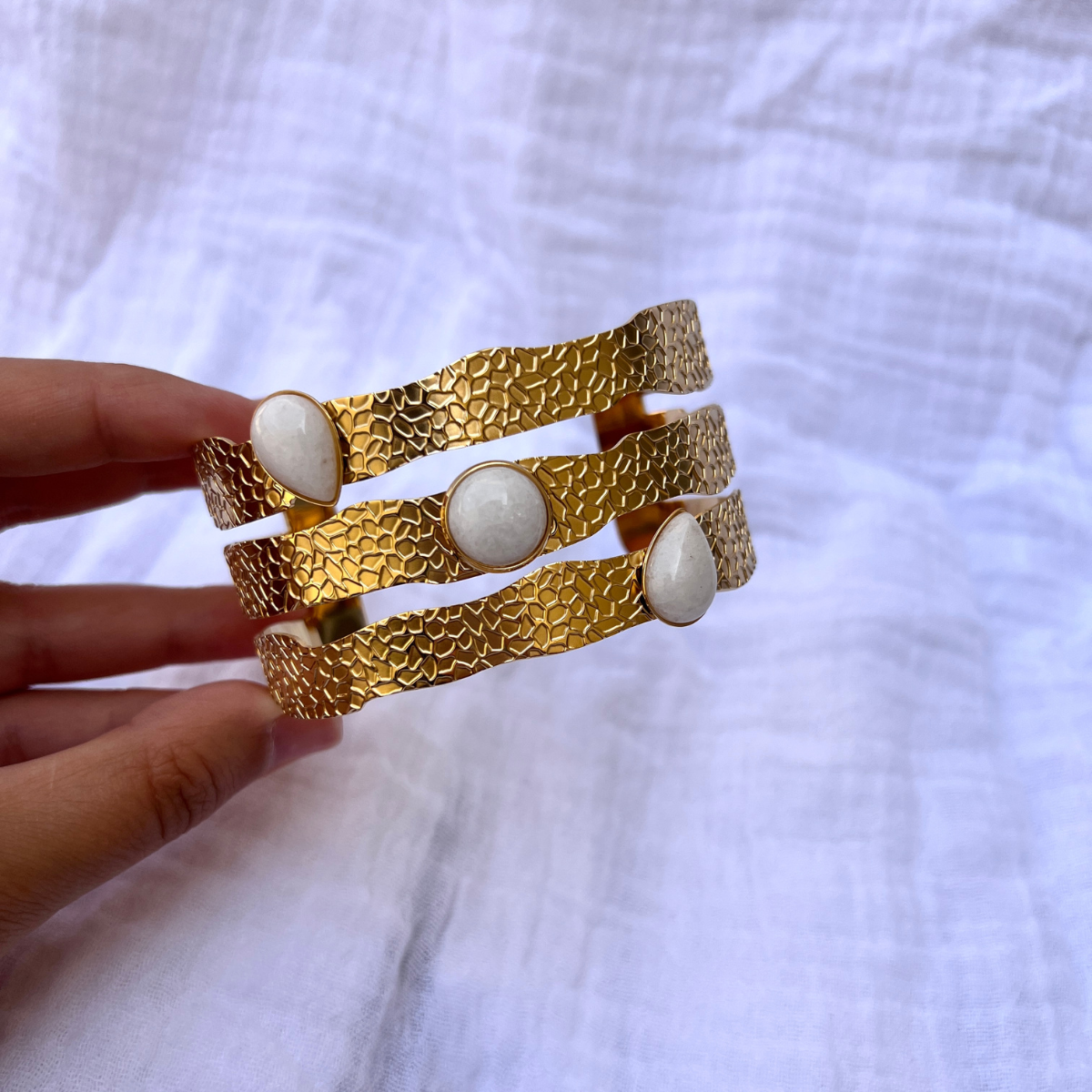 Bracelet Loua