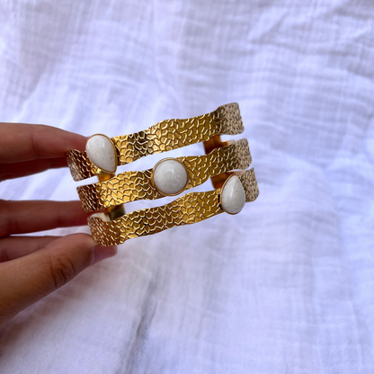 Bracelet Loua