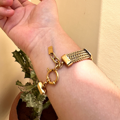Bracelet Maga