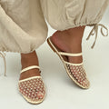 Ora beige