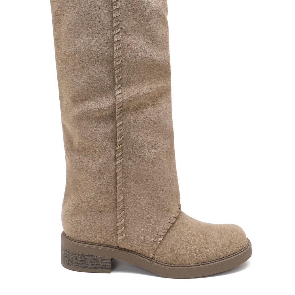 Alya beige