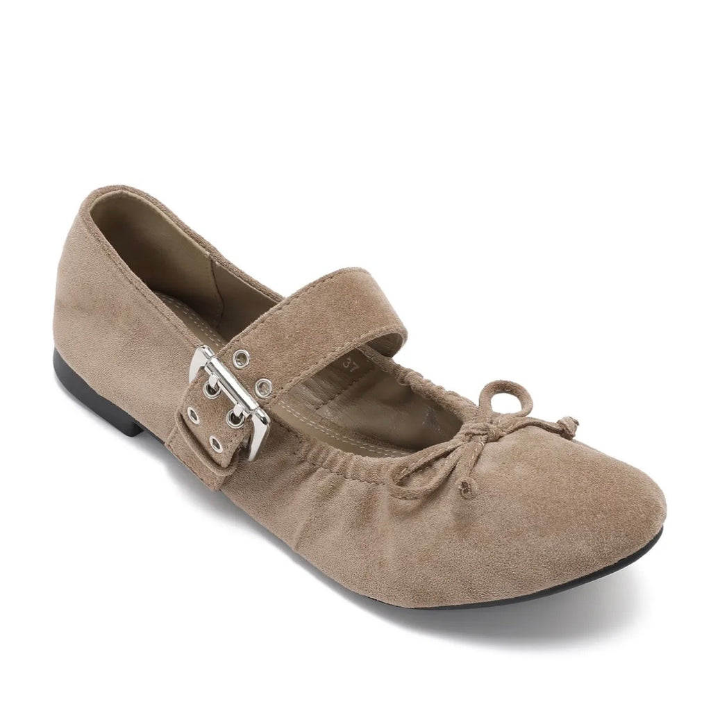 Cléa beige
