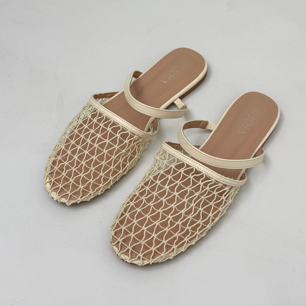 Ora beige